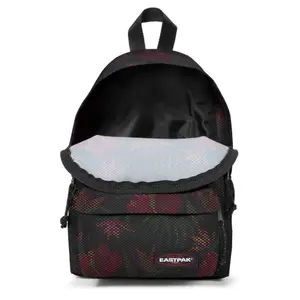 Rygsæk Eastpak Orbit image-3