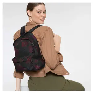 Rygsæk Eastpak Orbit image-1