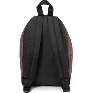 Rygsæk Eastpak Orbit image-2