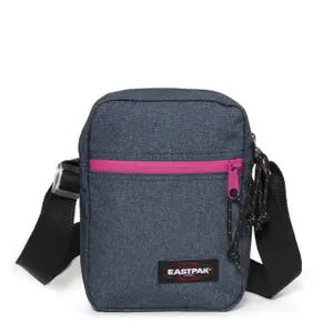 Sac bandoulière Eastpak The One image-0