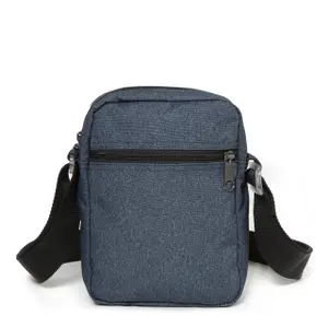 Sac bandoulière Eastpak The One image-1