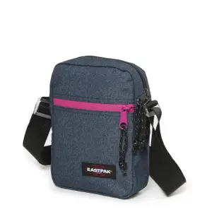 Sac bandoulière Eastpak The One image-2
