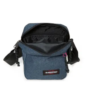Sac bandoulière Eastpak The One image-3