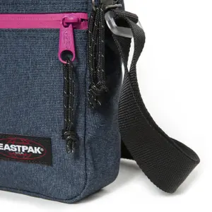 Sac bandoulière Eastpak The One image-4