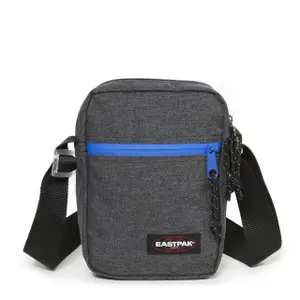 Shoulder bag Eastpak The One image-0