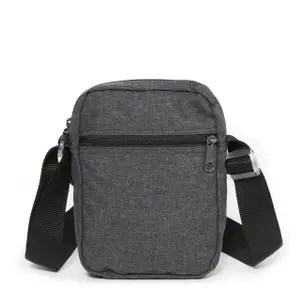 Shoulder bag Eastpak The One image-1