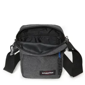 Shoulder bag Eastpak The One image-2