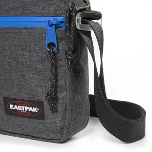 Shoulder bag Eastpak The One image-3