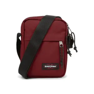 Shoulder bag Eastpak The One image-0