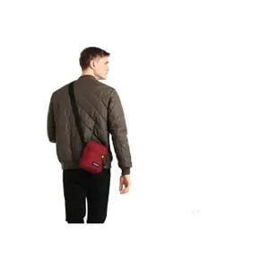 Shoulder bag Eastpak The One image-1
