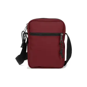 Shoulder bag Eastpak The One image-2