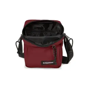 Shoulder bag Eastpak The One image-3