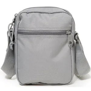 Sac bandoulière Eastpak The One image-1