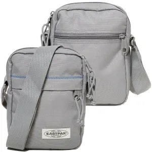 Sac bandoulière Eastpak The One image-2