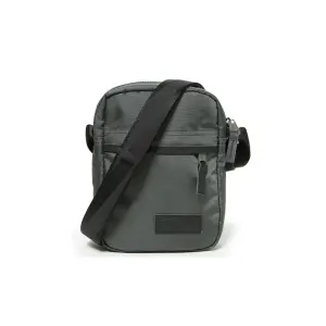 Sac bandoulière Eastpak The One Constructed image-0