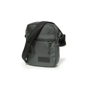 Sac bandoulière Eastpak The One Constructed image-1