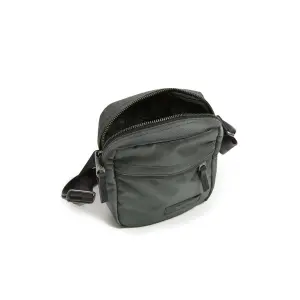 Sac bandoulière Eastpak The One Constructed image-2