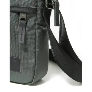 Sac bandoulière Eastpak The One Constructed image-3