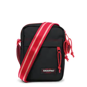 Shoulder bag Eastpak The One image-0