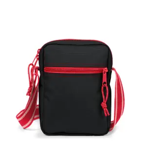Shoulder bag Eastpak The One image-1
