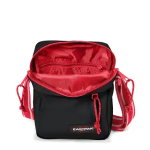 Shoulder bag Eastpak The One image-2