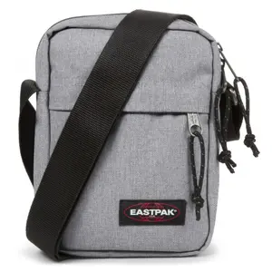 Schoudertas Eastpak The One image-0