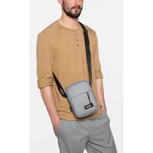 Schoudertas Eastpak The One image-1