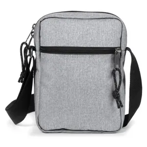 Schoudertas Eastpak The One image-2
