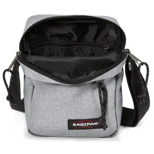 Schoudertas Eastpak The One image-3