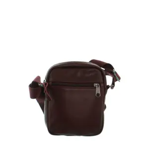 Sac bandoulière Eastpak The One Leather image-1