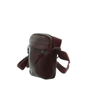 Sac bandoulière Eastpak The One Leather image-2
