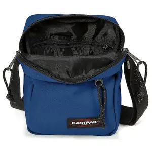 Schoudertas Eastpak The One image-1