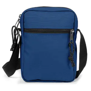Schoudertas Eastpak The One image-2