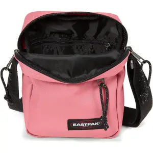 Bum bag Eastpak The One image-1