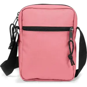 Bum bag Eastpak The One image-2