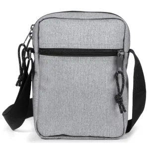 Sac bandoulière Eastpak The One image-1