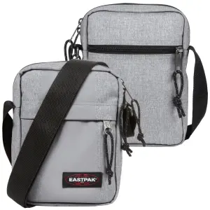 Sac bandoulière Eastpak The One image-2