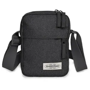 Torba Eastpak The One image-0