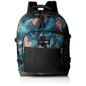 Batoh Eastpak Ultimate image-0