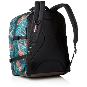 Batoh Eastpak Ultimate image-1