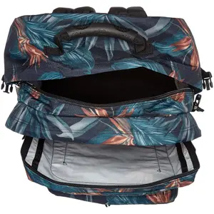 Batoh Eastpak Ultimate image-2