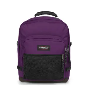 Backpack Eastpak Ultimate image-0