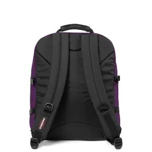Backpack Eastpak Ultimate image-1