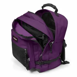 Backpack Eastpak Ultimate image-2