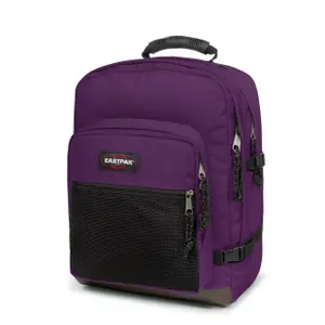 Backpack Eastpak Ultimate image-3