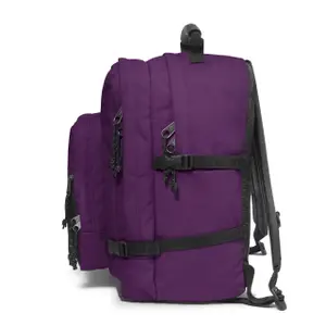 Backpack Eastpak Ultimate image-4
