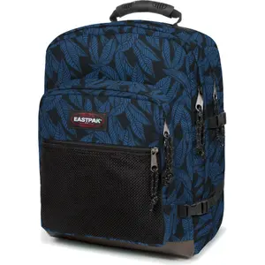 Batoh Eastpak Ultimate image-1