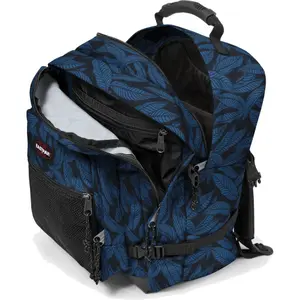 Batoh Eastpak Ultimate image-2