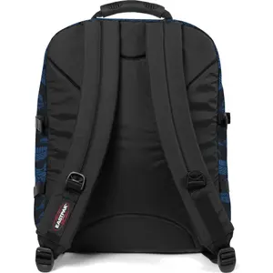 Batoh Eastpak Ultimate image-3