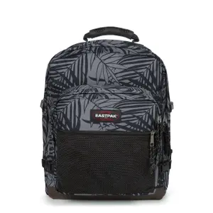 Batoh Eastpak Ultimate image-0